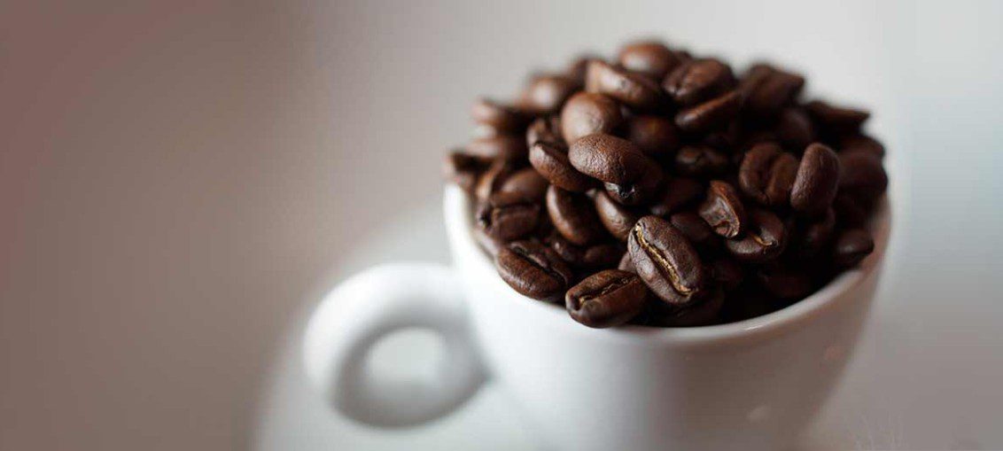 5 Alternatives to your $5 Latte